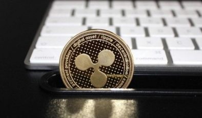 Ripple’dan bankalara yönelik saklama hizmeti adımı